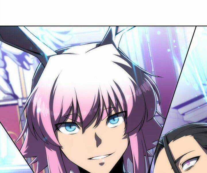 Kẻ Thách Đấu - Chapter 10 - Trang 168