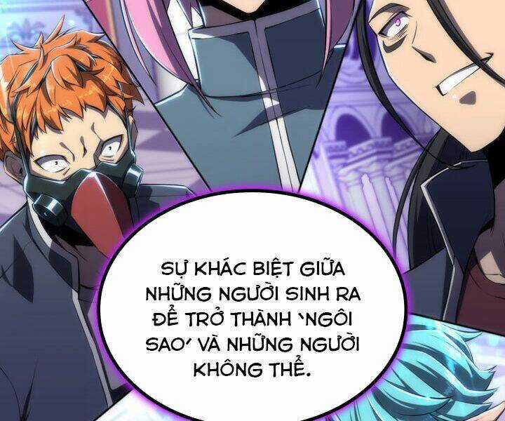 Kẻ Thách Đấu - Chapter 10 - Trang 169