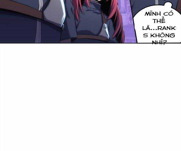 Kẻ Thách Đấu - Chapter 10 - Trang 171