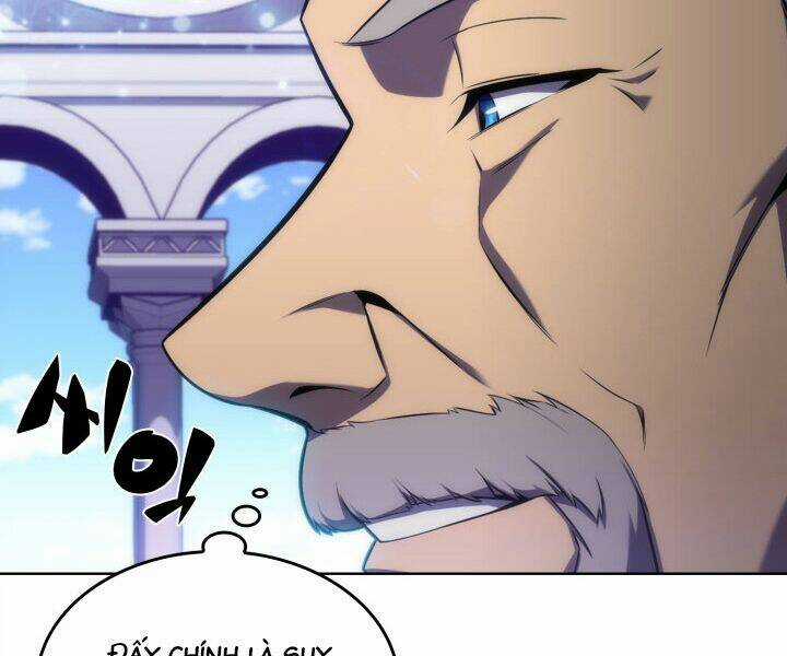 Kẻ Thách Đấu - Chapter 10 - Trang 173