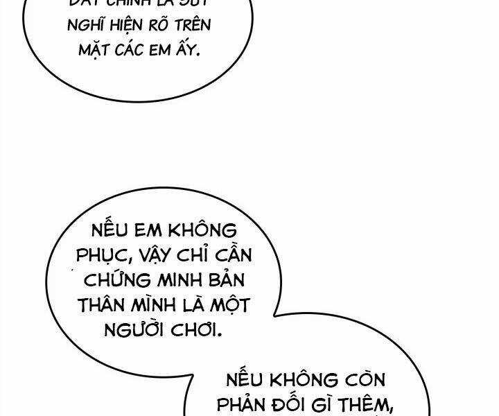 Kẻ Thách Đấu - Chapter 10 - Trang 174