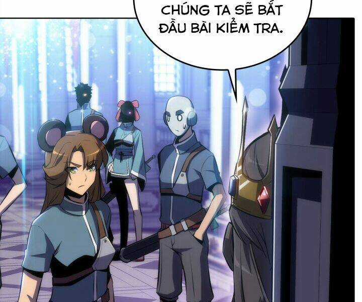 Kẻ Thách Đấu - Chapter 10 - Trang 175