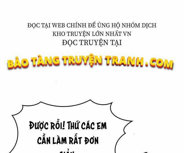 Kẻ Thách Đấu - Chapter 10 - Trang 177