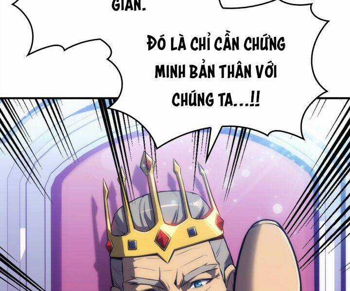 Kẻ Thách Đấu - Chapter 10 - Trang 178