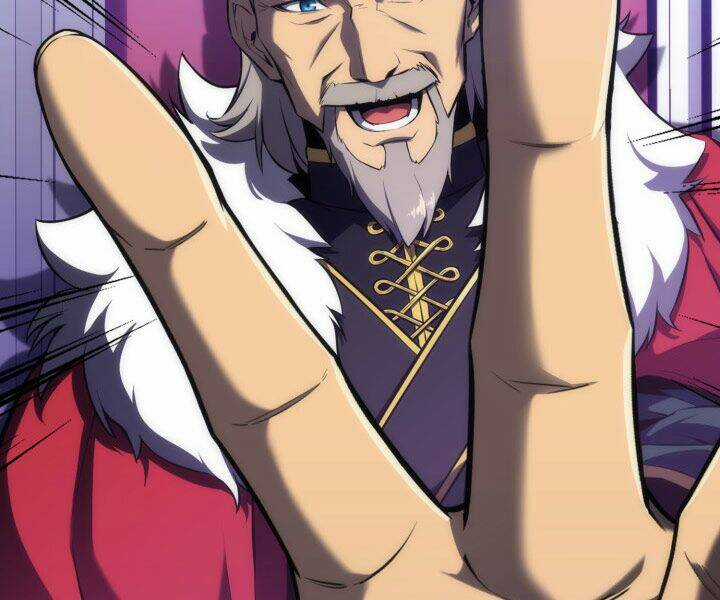 Kẻ Thách Đấu - Chapter 10 - Trang 179