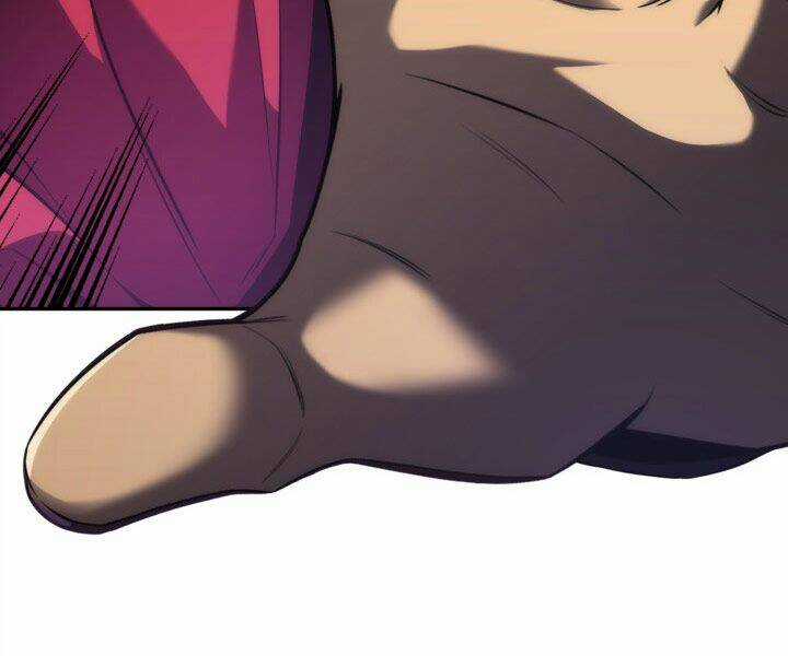 Kẻ Thách Đấu - Chapter 10 - Trang 180