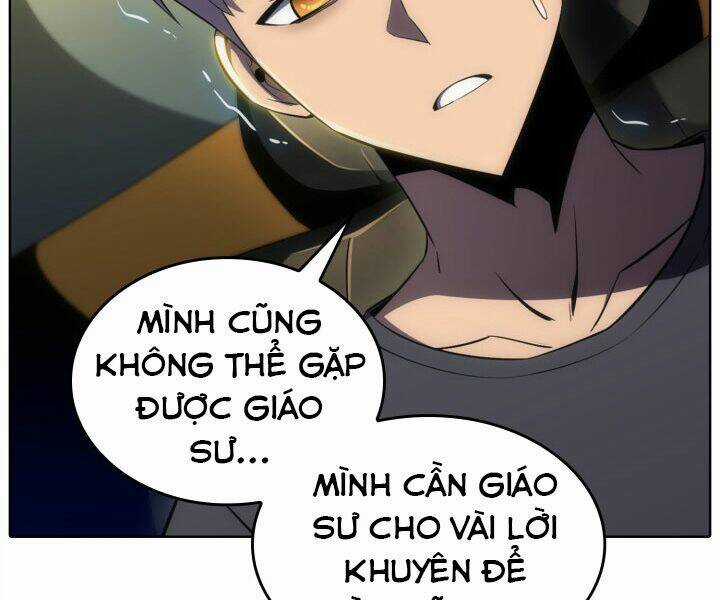 Kẻ Thách Đấu - Chapter 10 - Trang 19