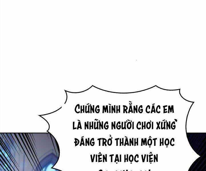 Kẻ Thách Đấu - Chapter 10 - Trang 181
