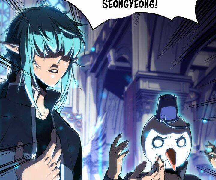 Kẻ Thách Đấu - Chapter 10 - Trang 182