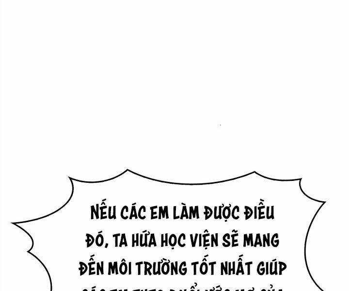 Kẻ Thách Đấu - Chapter 10 - Trang 184
