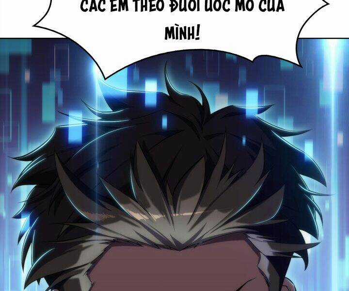 Kẻ Thách Đấu - Chapter 10 - Trang 185