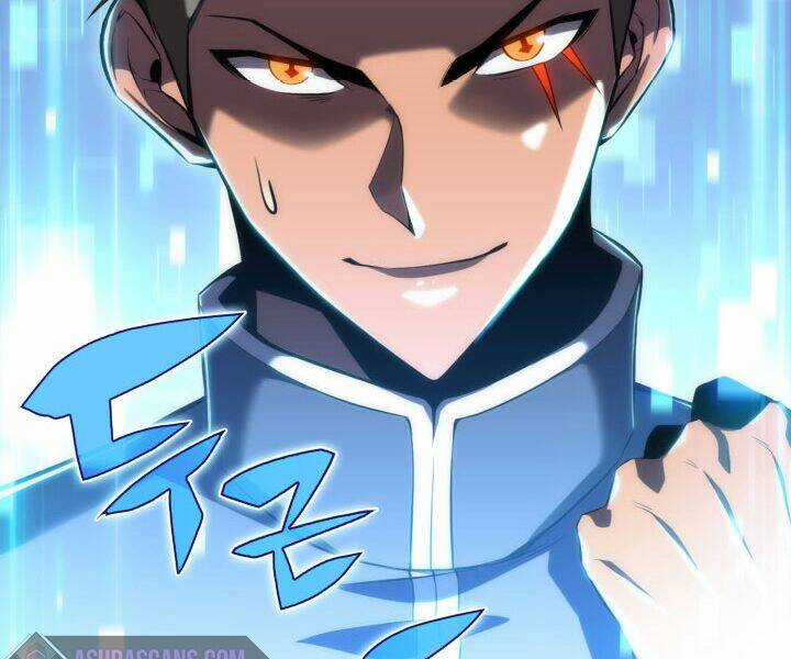 Kẻ Thách Đấu - Chapter 10 - Trang 186