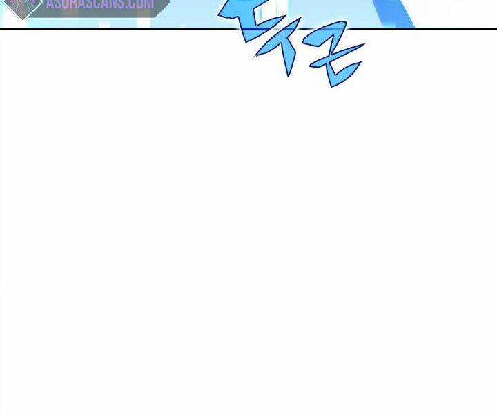 Kẻ Thách Đấu - Chapter 10 - Trang 187