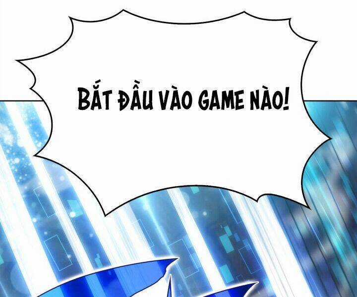 Kẻ Thách Đấu - Chapter 10 - Trang 188