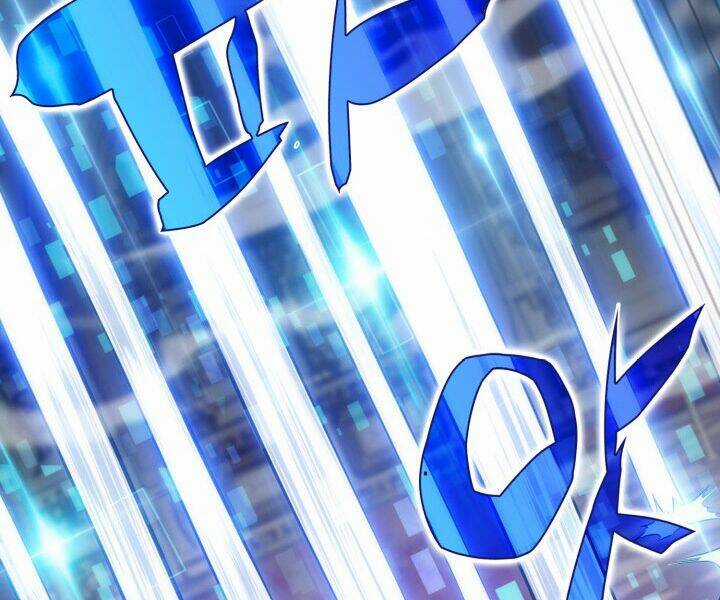 Kẻ Thách Đấu - Chapter 10 - Trang 189