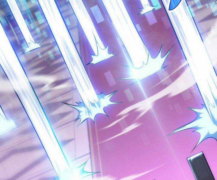 Kẻ Thách Đấu - Chapter 10 - Trang 190