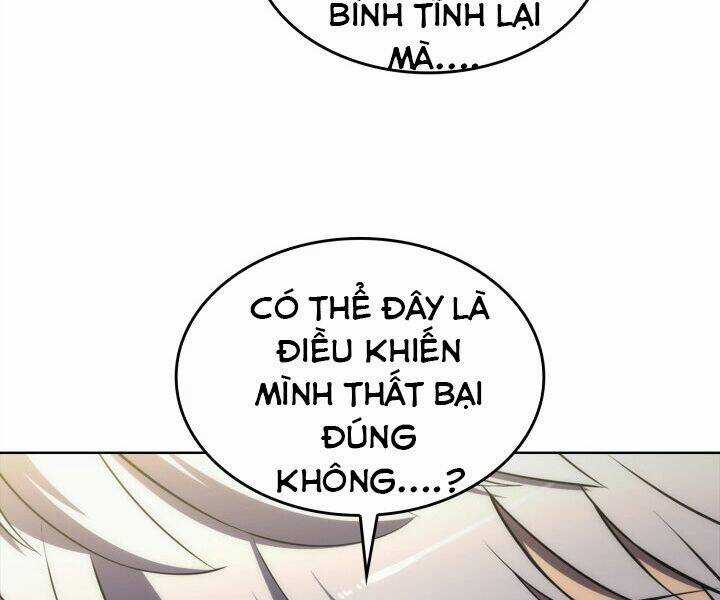 Kẻ Thách Đấu - Chapter 10 - Trang 20