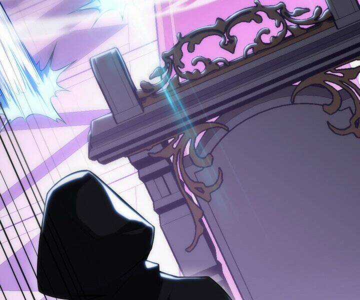 Kẻ Thách Đấu - Chapter 10 - Trang 191