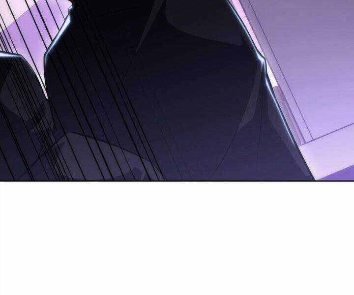 Kẻ Thách Đấu - Chapter 10 - Trang 192