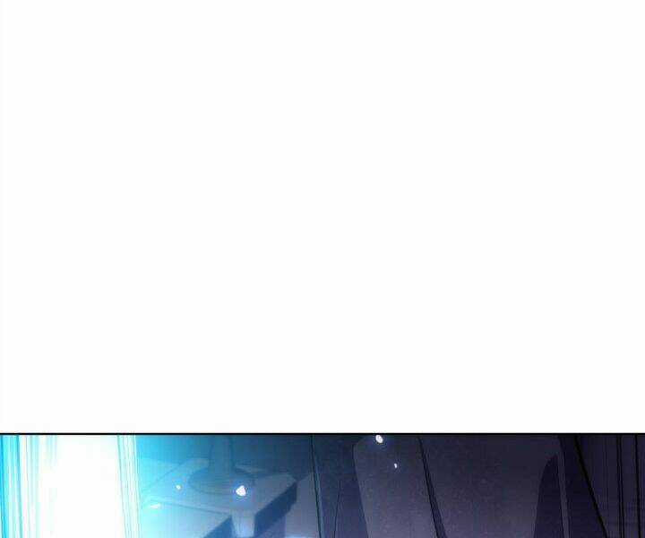 Kẻ Thách Đấu - Chapter 10 - Trang 193