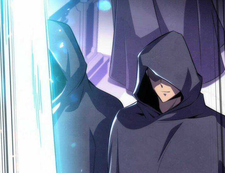 Kẻ Thách Đấu - Chapter 10 - Trang 194