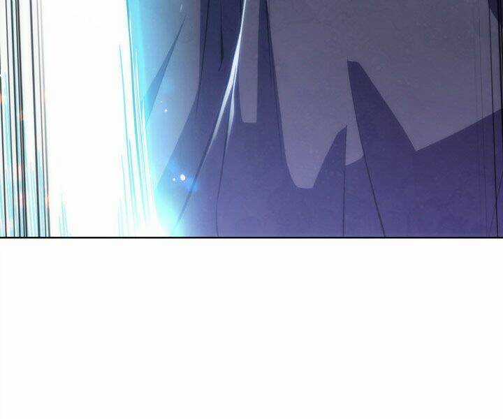 Kẻ Thách Đấu - Chapter 10 - Trang 195