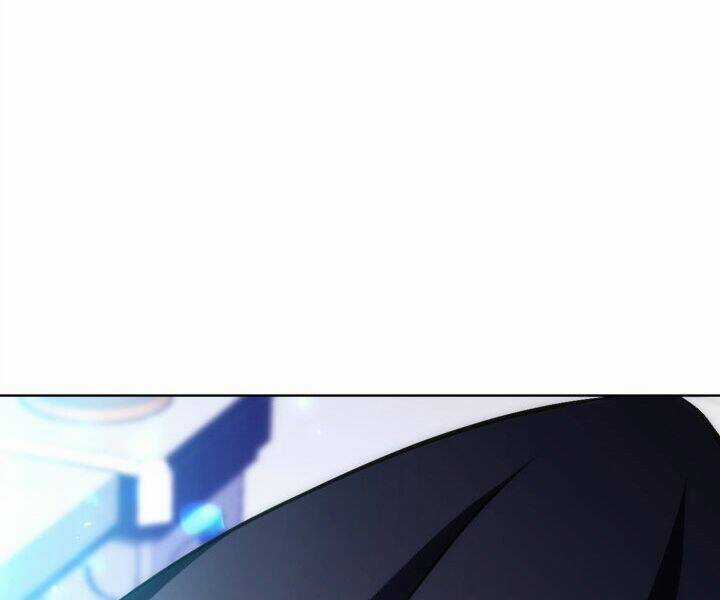 Kẻ Thách Đấu - Chapter 10 - Trang 196