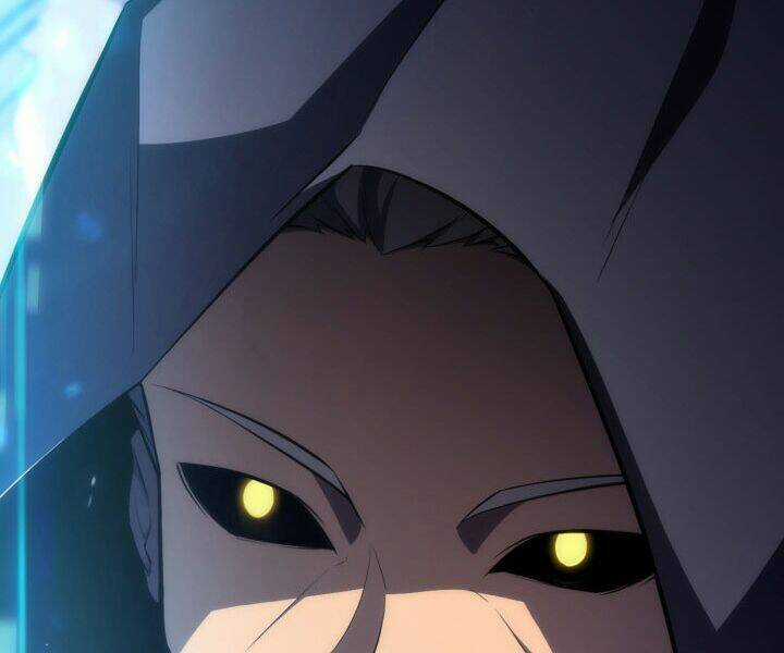 Kẻ Thách Đấu - Chapter 10 - Trang 197