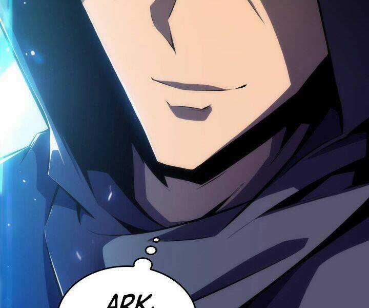 Kẻ Thách Đấu - Chapter 10 - Trang 198