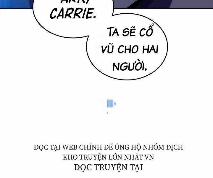 Kẻ Thách Đấu - Chapter 10 - Trang 199