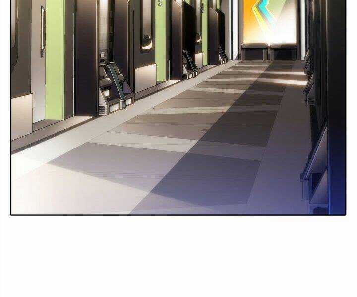 Kẻ Thách Đấu - Chapter 10 - Trang 3