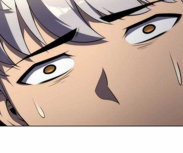 Kẻ Thách Đấu - Chapter 10 - Trang 21