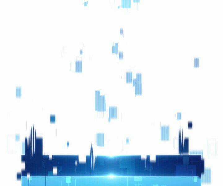 Kẻ Thách Đấu - Chapter 10 - Trang 201