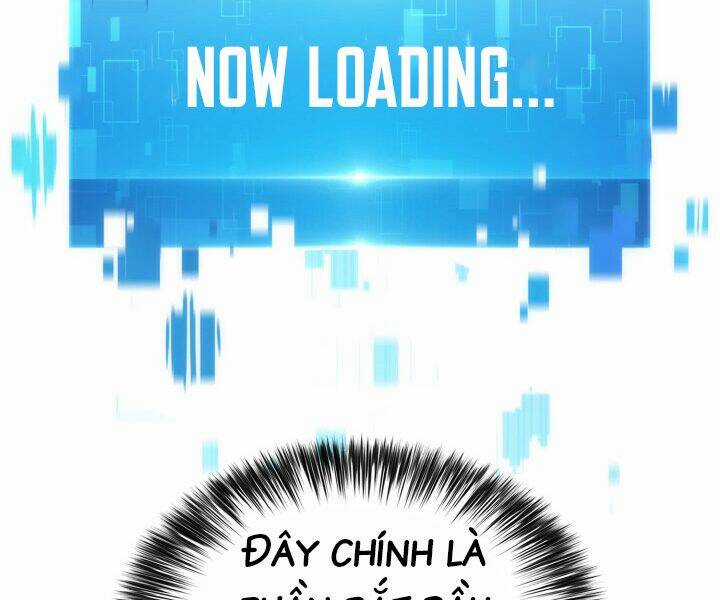 Kẻ Thách Đấu - Chapter 10 - Trang 202