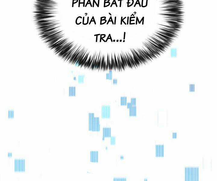 Kẻ Thách Đấu - Chapter 10 - Trang 203