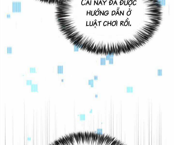 Kẻ Thách Đấu - Chapter 10 - Trang 206