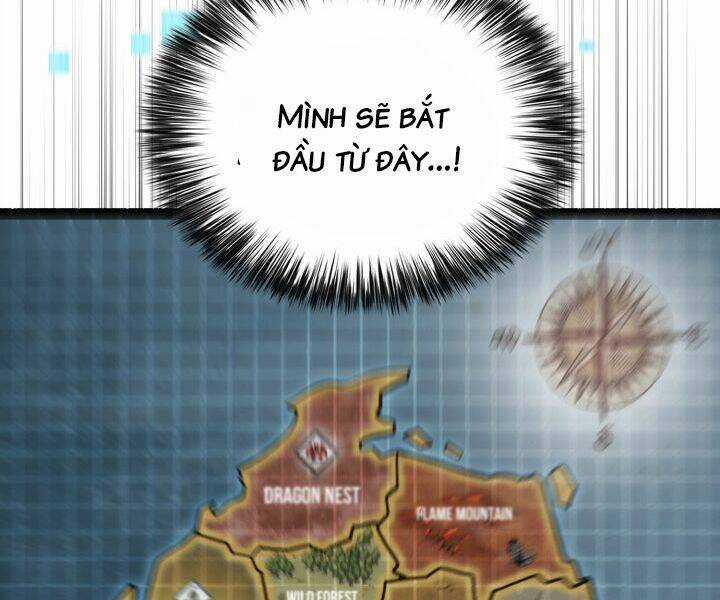 Kẻ Thách Đấu - Chapter 10 - Trang 207