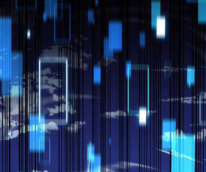 Kẻ Thách Đấu - Chapter 10 - Trang 209