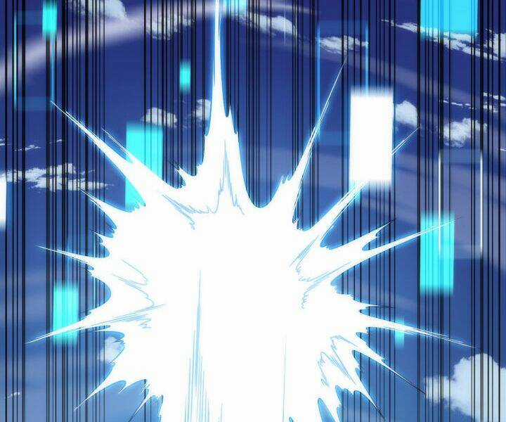 Kẻ Thách Đấu - Chapter 10 - Trang 210