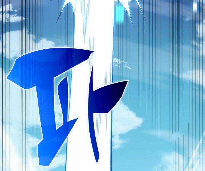 Kẻ Thách Đấu - Chapter 10 - Trang 211