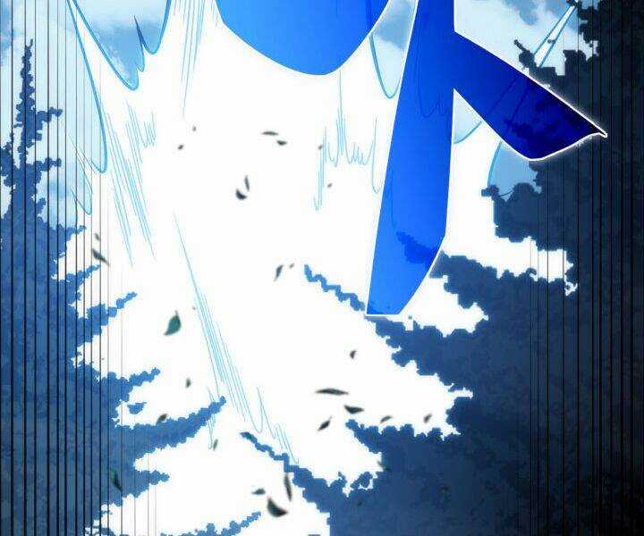 Kẻ Thách Đấu - Chapter 10 - Trang 213