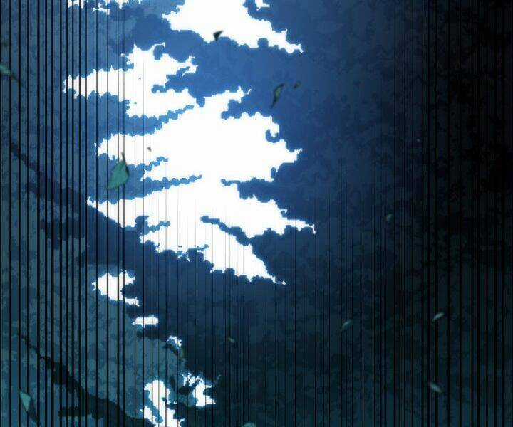 Kẻ Thách Đấu - Chapter 10 - Trang 214