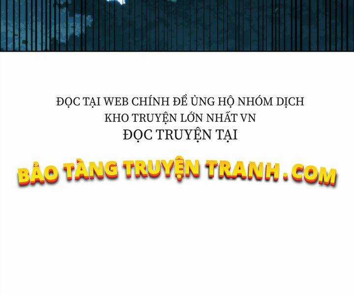 Kẻ Thách Đấu - Chapter 10 - Trang 215