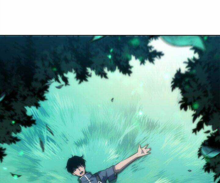 Kẻ Thách Đấu - Chapter 10 - Trang 216