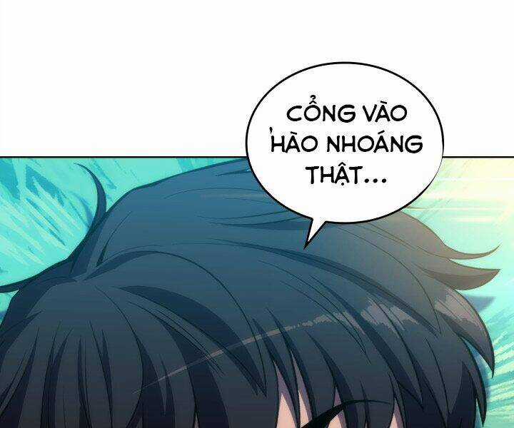 Kẻ Thách Đấu - Chapter 10 - Trang 220