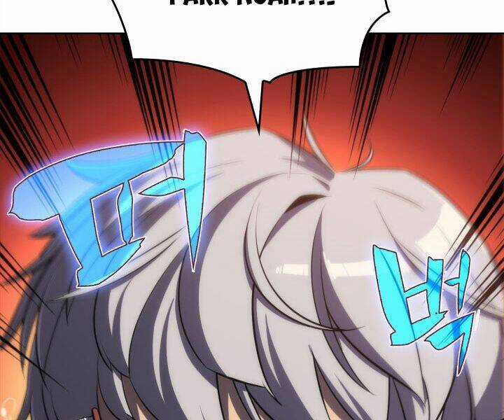 Kẻ Thách Đấu - Chapter 10 - Trang 23