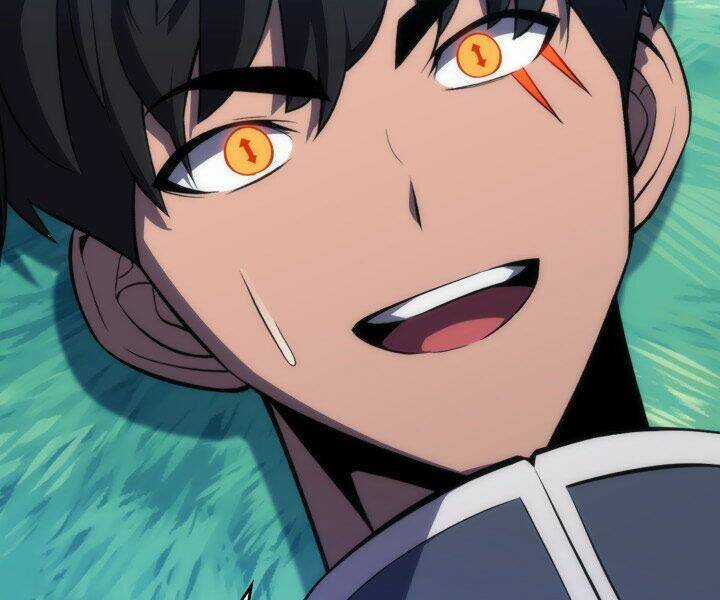 Kẻ Thách Đấu - Chapter 10 - Trang 221