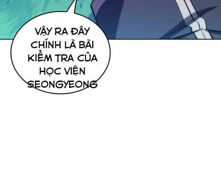 Kẻ Thách Đấu - Chapter 10 - Trang 222
