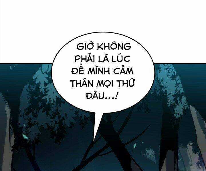 Kẻ Thách Đấu - Chapter 10 - Trang 223