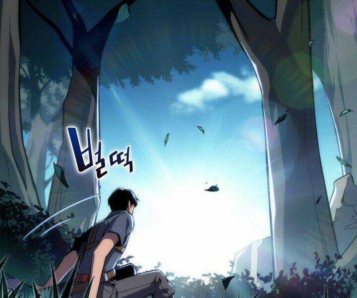 Kẻ Thách Đấu - Chapter 10 - Trang 224